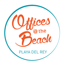 Offices at the Beach Logo
