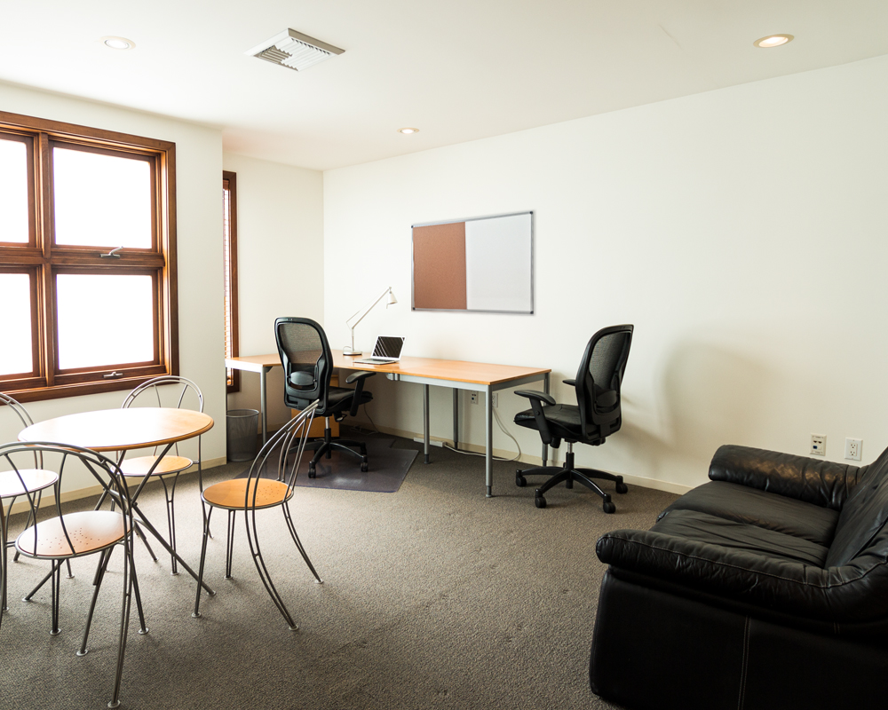Image Gallery For Offices At The Beach In Playa Del Rey California